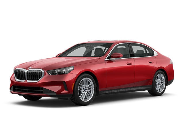 bmw 5 series 2024 WBA63FJ09RCR23430 image bmw 5 series 2024 WBA63FJ09RCR23430 image